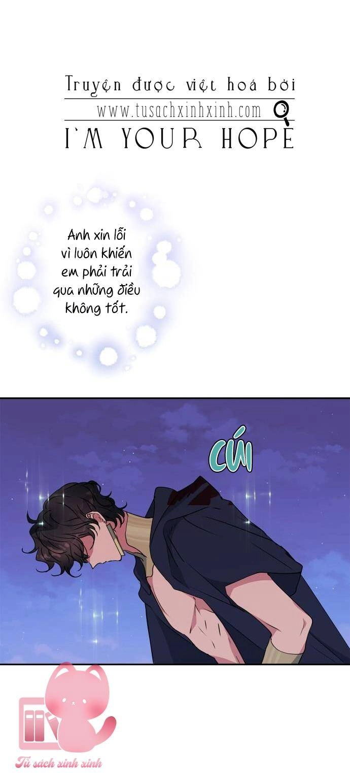 Thuần Hóa Quái Thú Thật Tốt Chapter 87 - 26