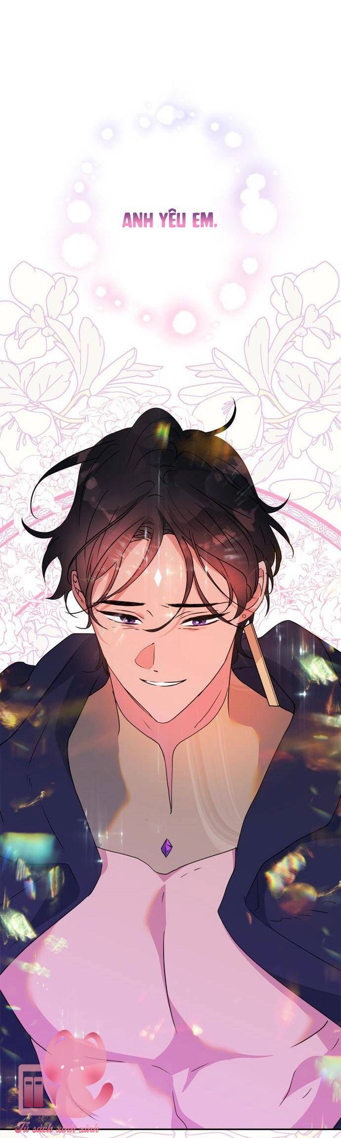 Thuần Hóa Quái Thú Thật Tốt Chapter 87 - 28