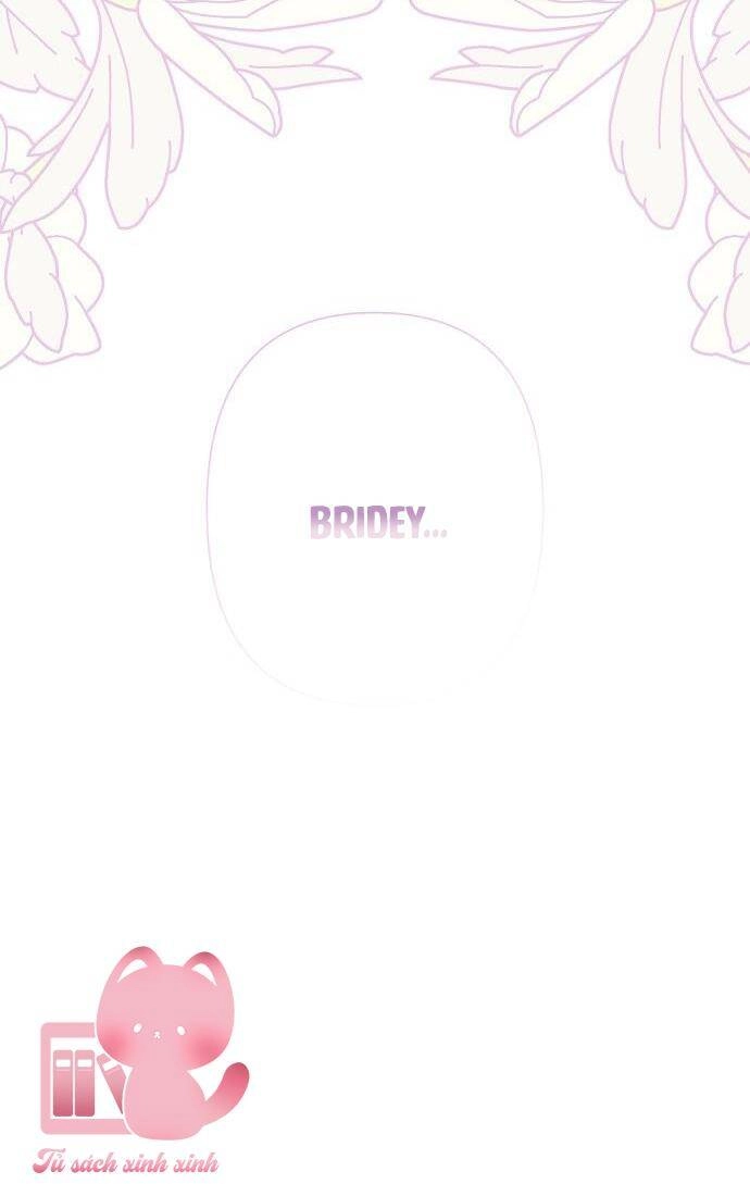 Thuần Hóa Quái Thú Thật Tốt Chapter 87 - 29