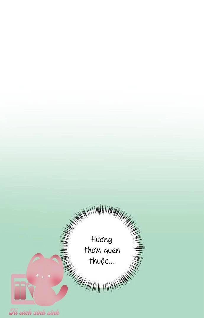 Thuần Hóa Quái Thú Thật Tốt Chapter 87 - 31