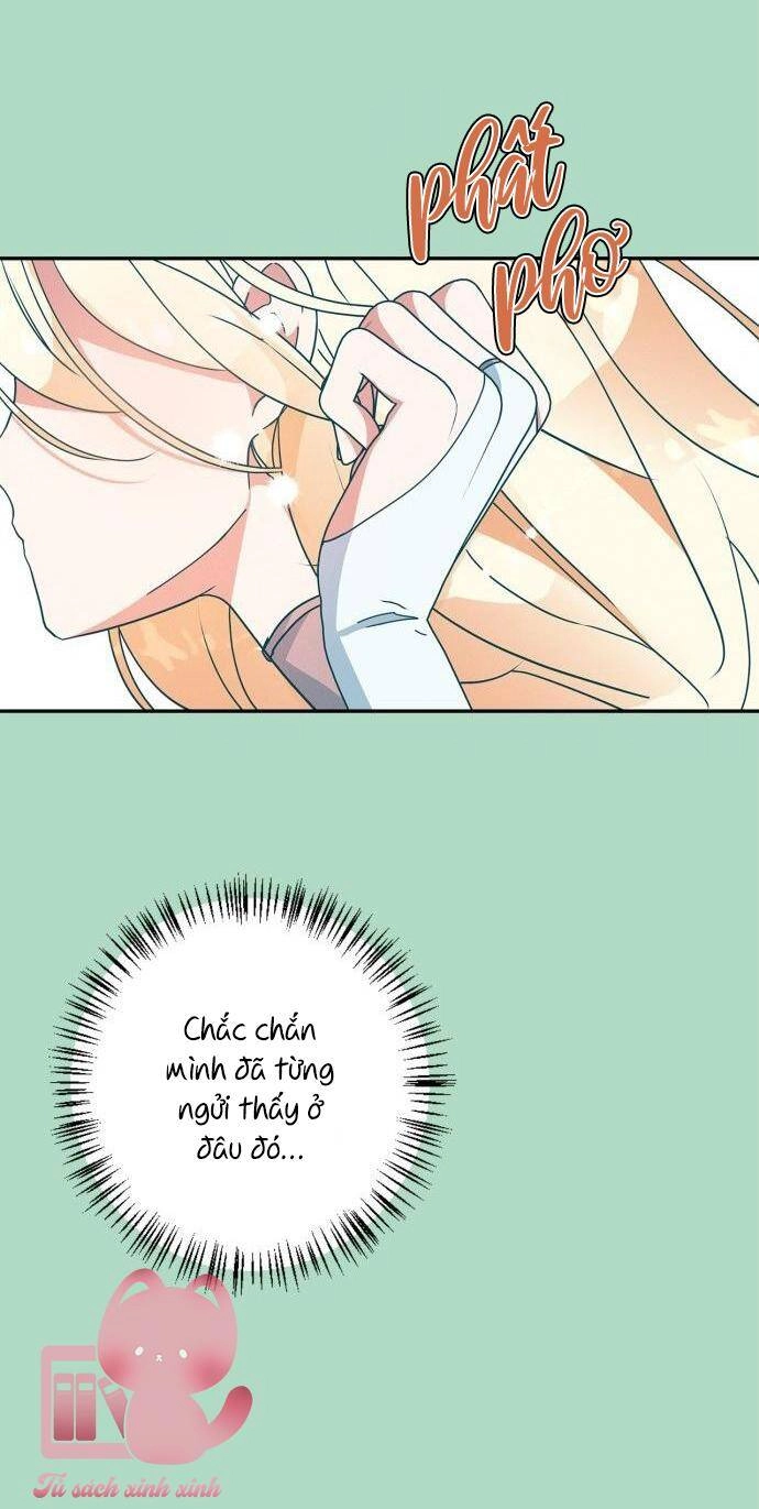 Thuần Hóa Quái Thú Thật Tốt Chapter 87 - 32