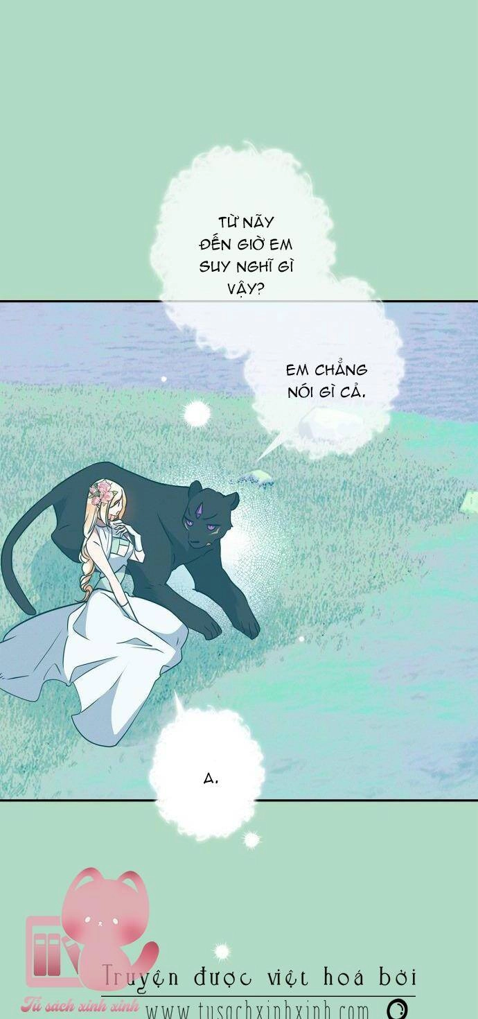 Thuần Hóa Quái Thú Thật Tốt Chapter 87 - 33