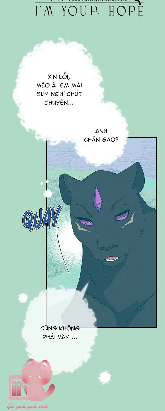 Thuần Hóa Quái Thú Thật Tốt Chapter 87 - 34