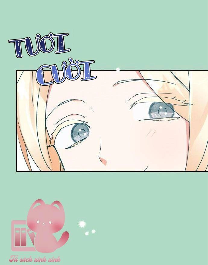 Thuần Hóa Quái Thú Thật Tốt Chapter 87 - 35