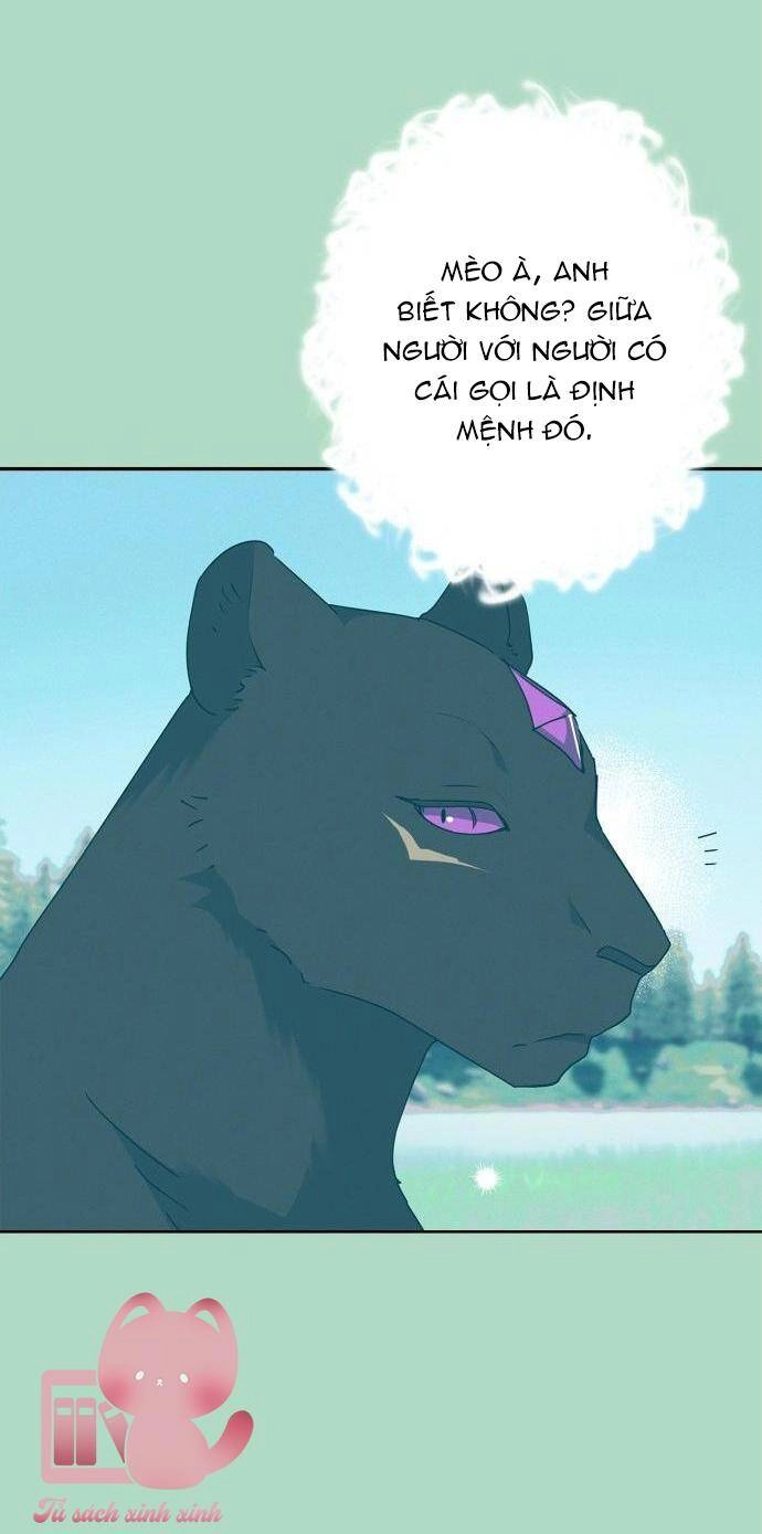 Thuần Hóa Quái Thú Thật Tốt Chapter 87 - 36