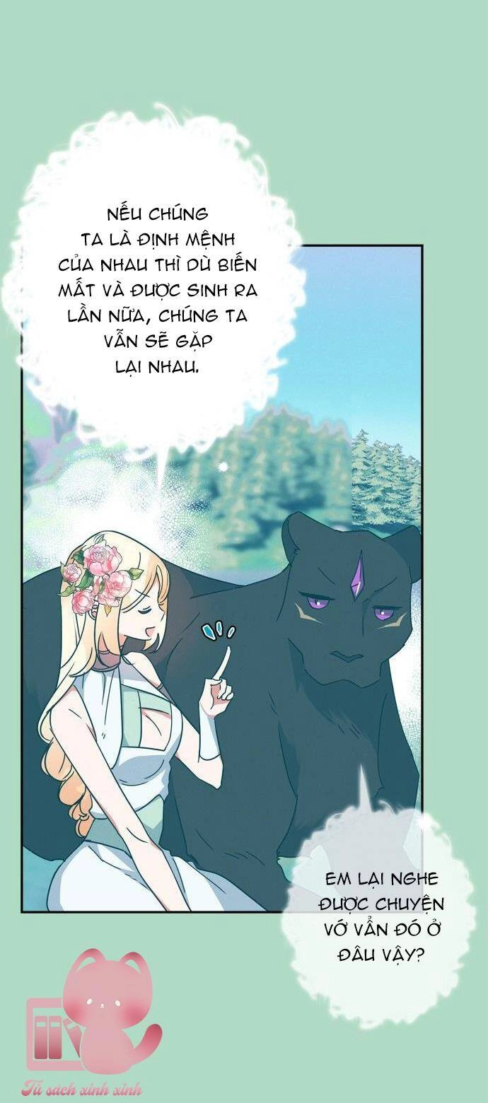 Thuần Hóa Quái Thú Thật Tốt Chapter 87 - 37