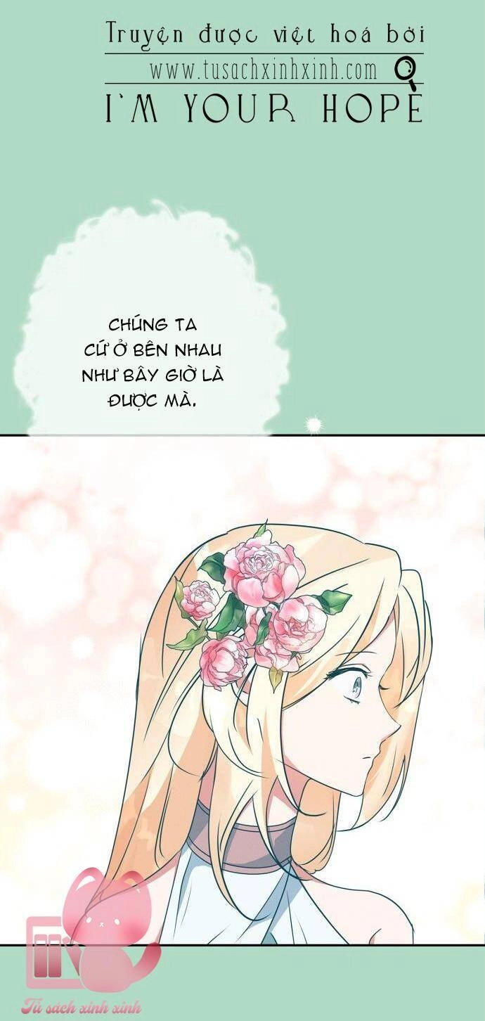 Thuần Hóa Quái Thú Thật Tốt Chapter 87 - 38