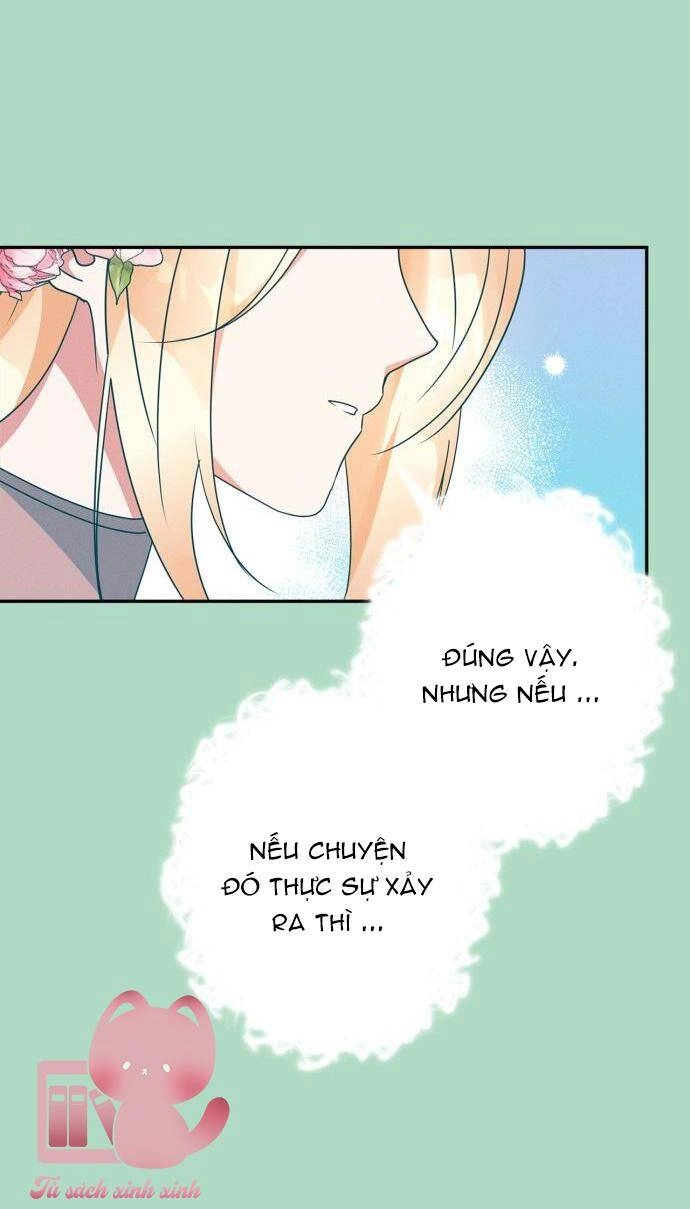 Thuần Hóa Quái Thú Thật Tốt Chapter 87 - 39