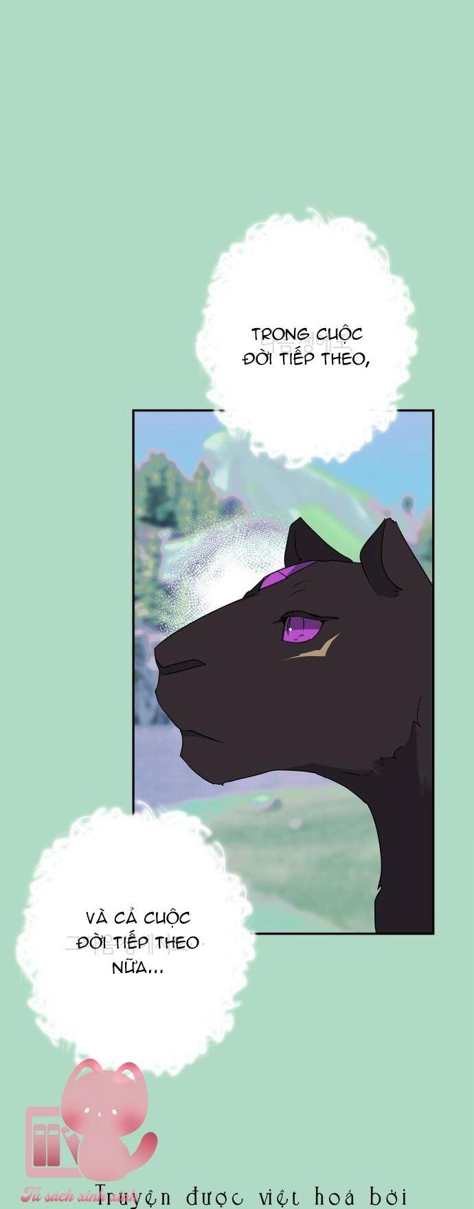 Thuần Hóa Quái Thú Thật Tốt Chapter 87 - 40