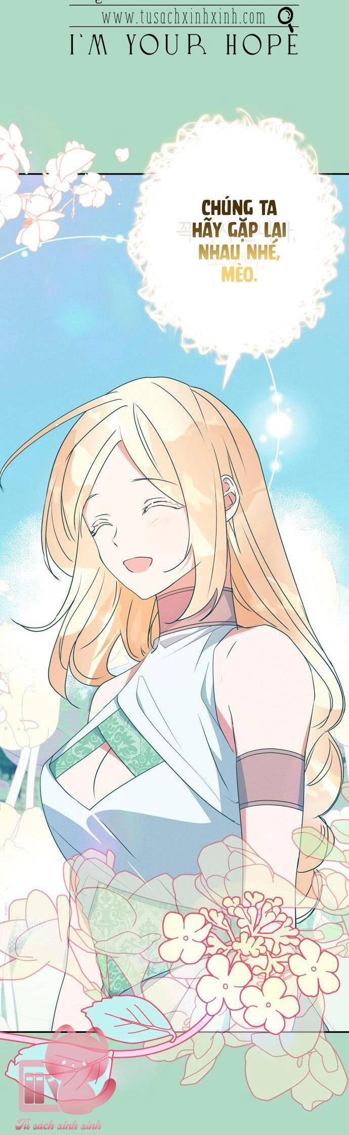 Thuần Hóa Quái Thú Thật Tốt Chapter 87 - 41