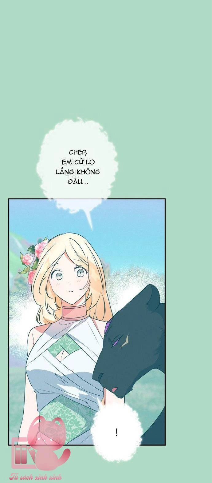 Thuần Hóa Quái Thú Thật Tốt Chapter 87 - 42