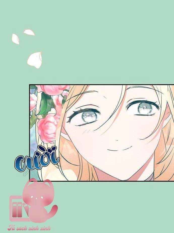 Thuần Hóa Quái Thú Thật Tốt Chapter 87 - 43