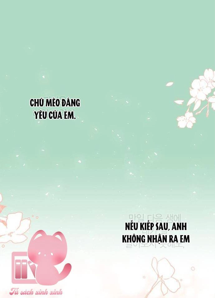 Thuần Hóa Quái Thú Thật Tốt Chapter 87 - 44