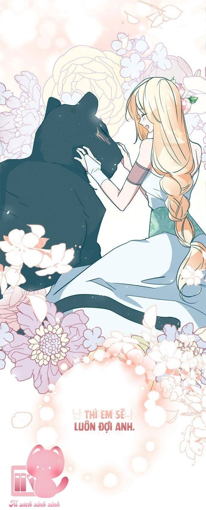 Thuần Hóa Quái Thú Thật Tốt Chapter 87 - 45