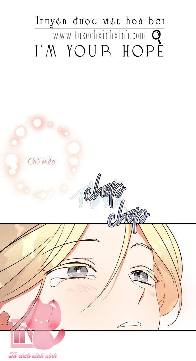 Thuần Hóa Quái Thú Thật Tốt Chapter 87 - 46