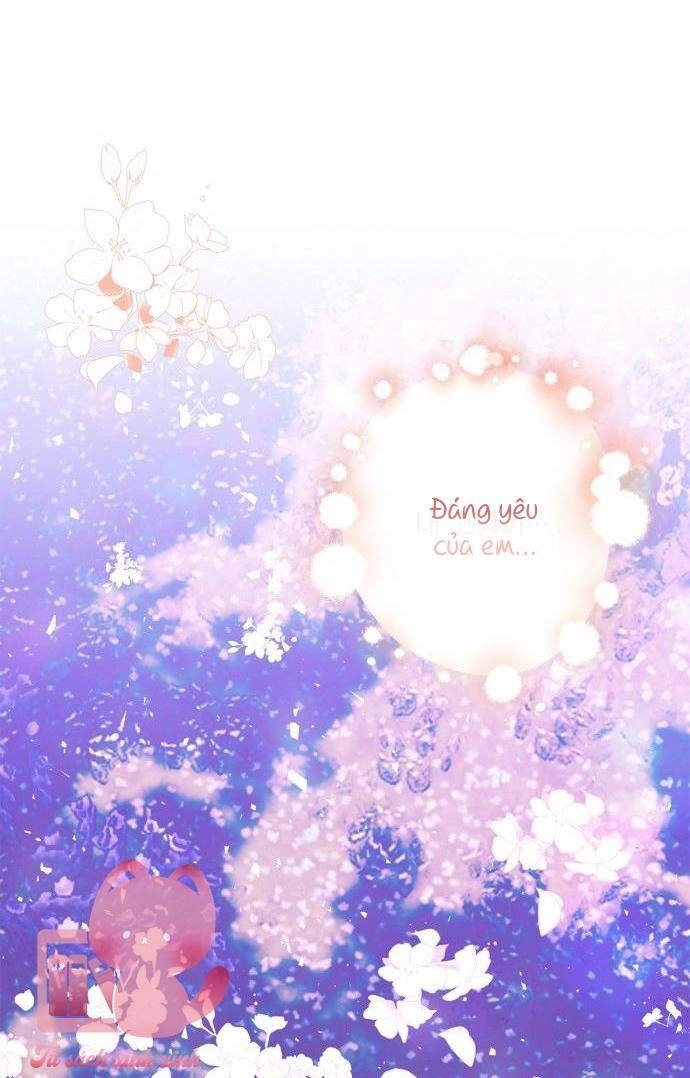 Thuần Hóa Quái Thú Thật Tốt Chapter 87 - 47