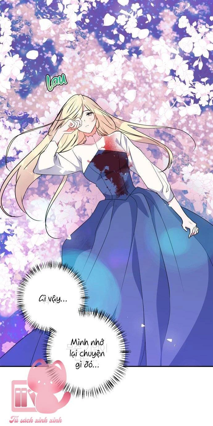 Thuần Hóa Quái Thú Thật Tốt Chapter 87 - 48