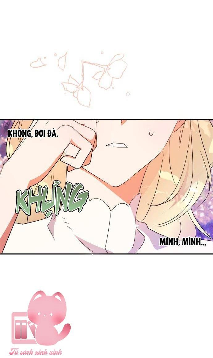 Thuần Hóa Quái Thú Thật Tốt Chapter 87 - 49