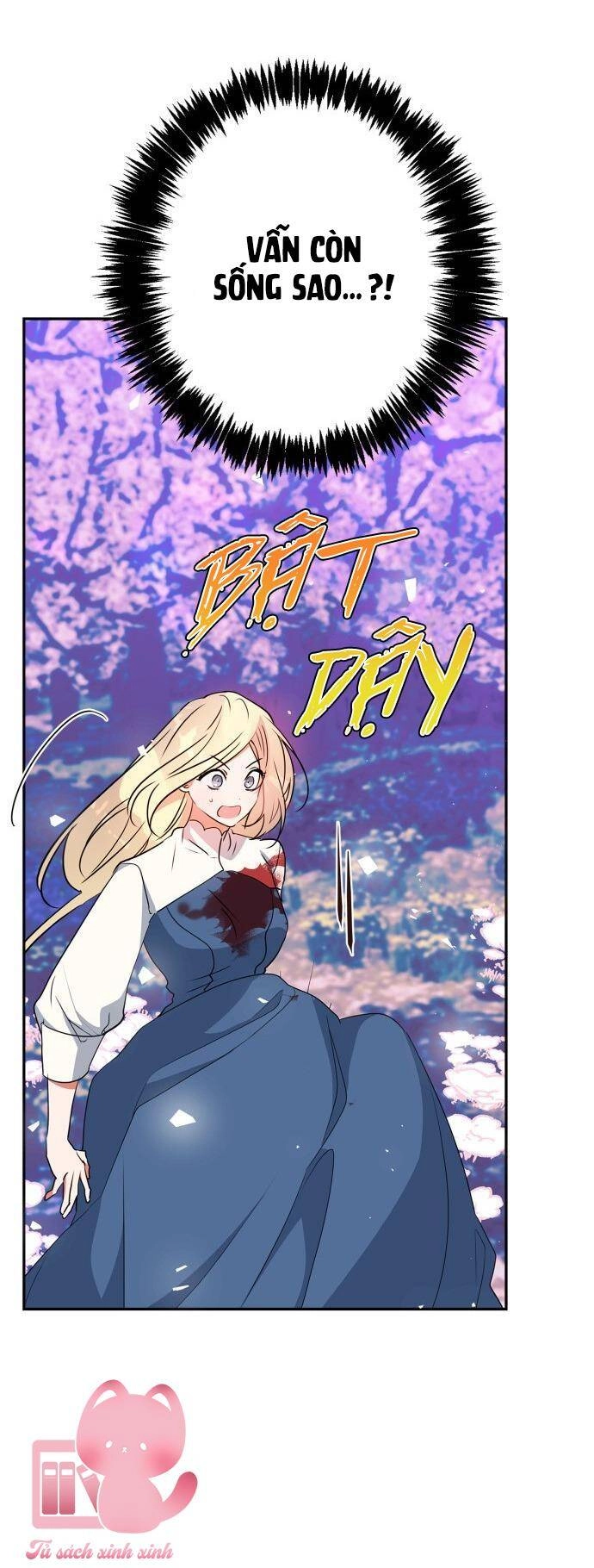 Thuần Hóa Quái Thú Thật Tốt Chapter 87 - 50