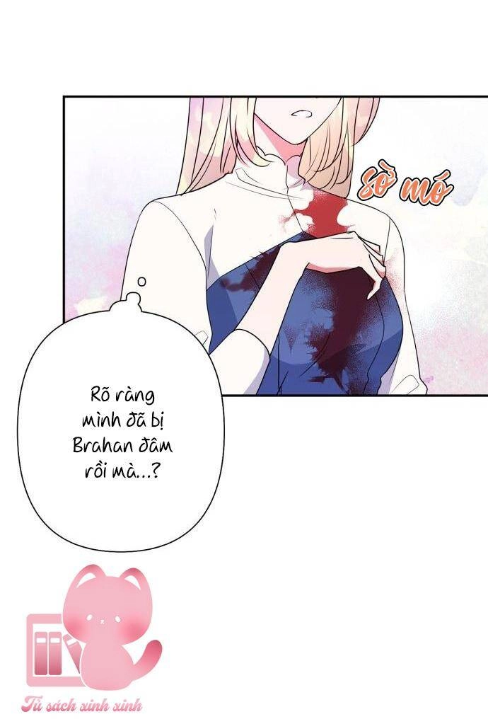 Thuần Hóa Quái Thú Thật Tốt Chapter 87 - 51