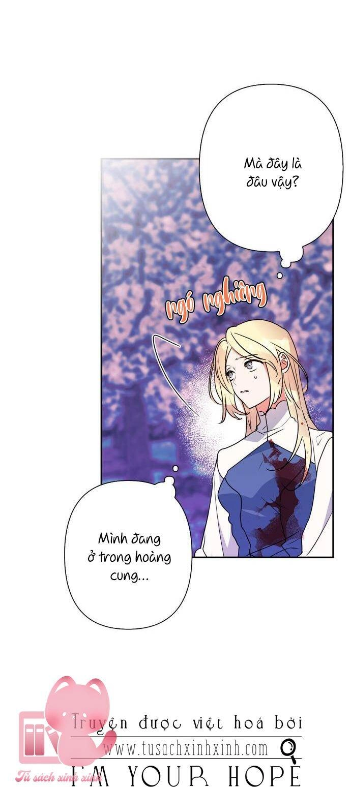 Thuần Hóa Quái Thú Thật Tốt Chapter 87 - 52