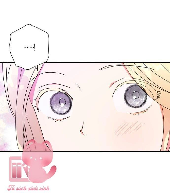 Thuần Hóa Quái Thú Thật Tốt Chapter 87 - 53