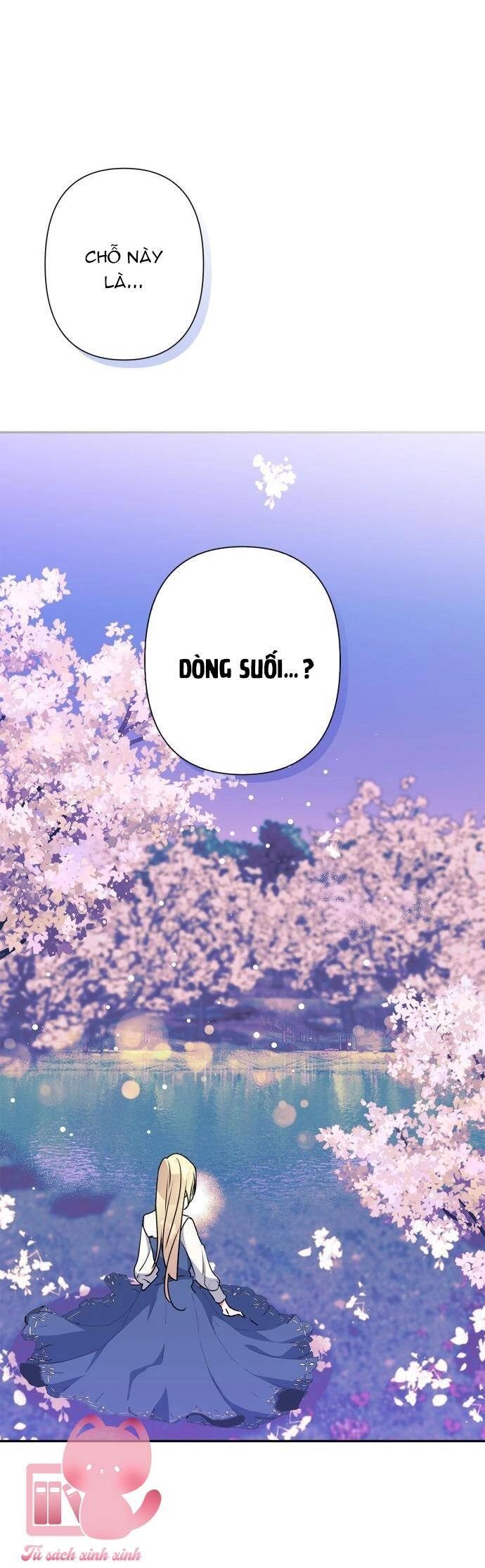 Thuần Hóa Quái Thú Thật Tốt Chapter 87 - 54