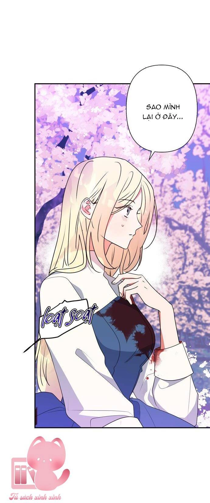 Thuần Hóa Quái Thú Thật Tốt Chapter 87 - 55