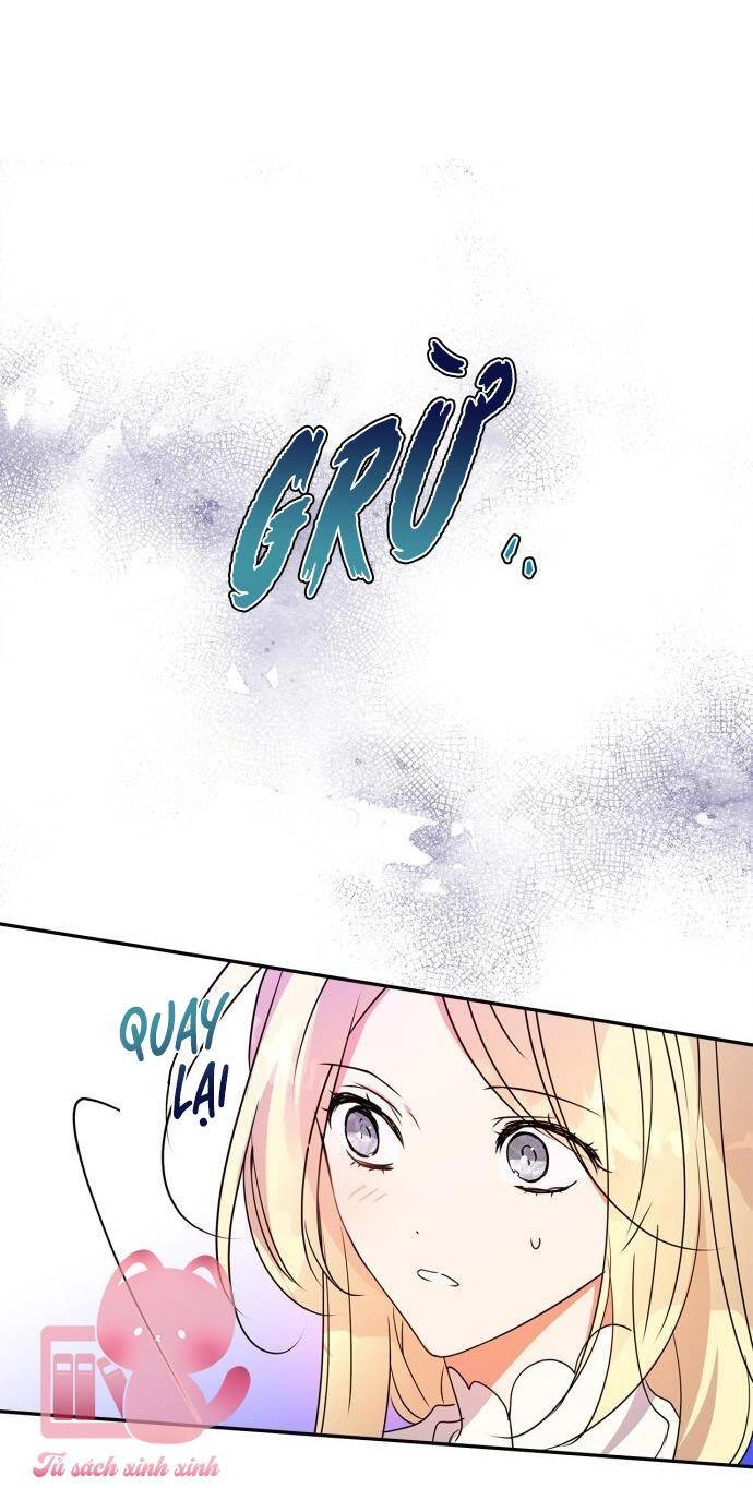 Thuần Hóa Quái Thú Thật Tốt Chapter 87 - 56