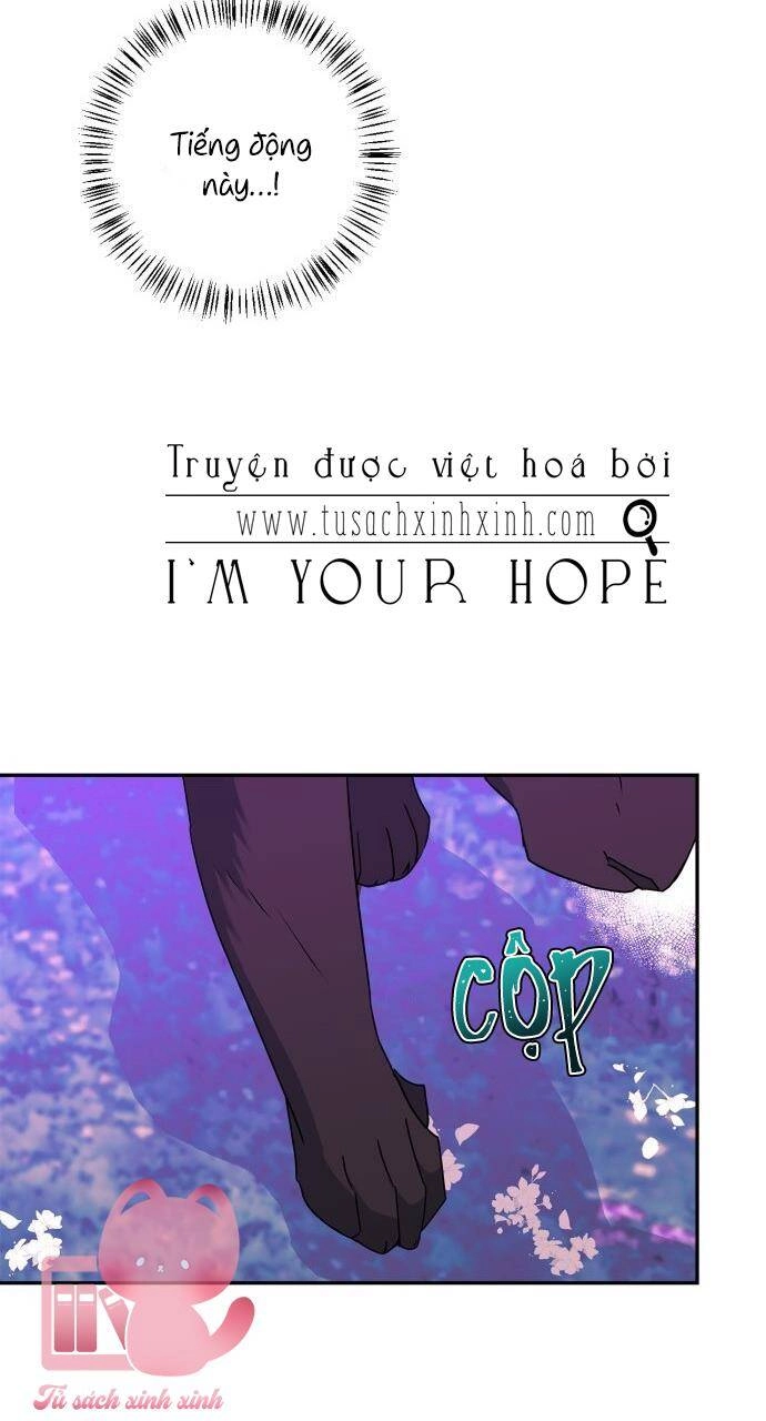 Thuần Hóa Quái Thú Thật Tốt Chapter 87 - 58