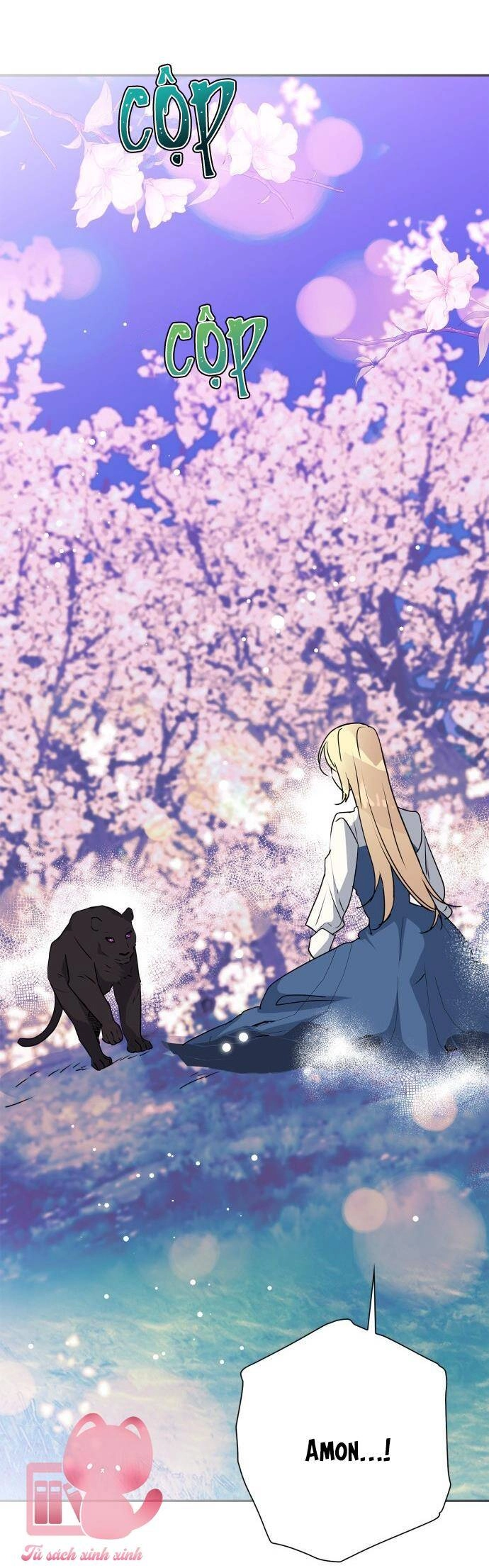 Thuần Hóa Quái Thú Thật Tốt Chapter 87 - 59