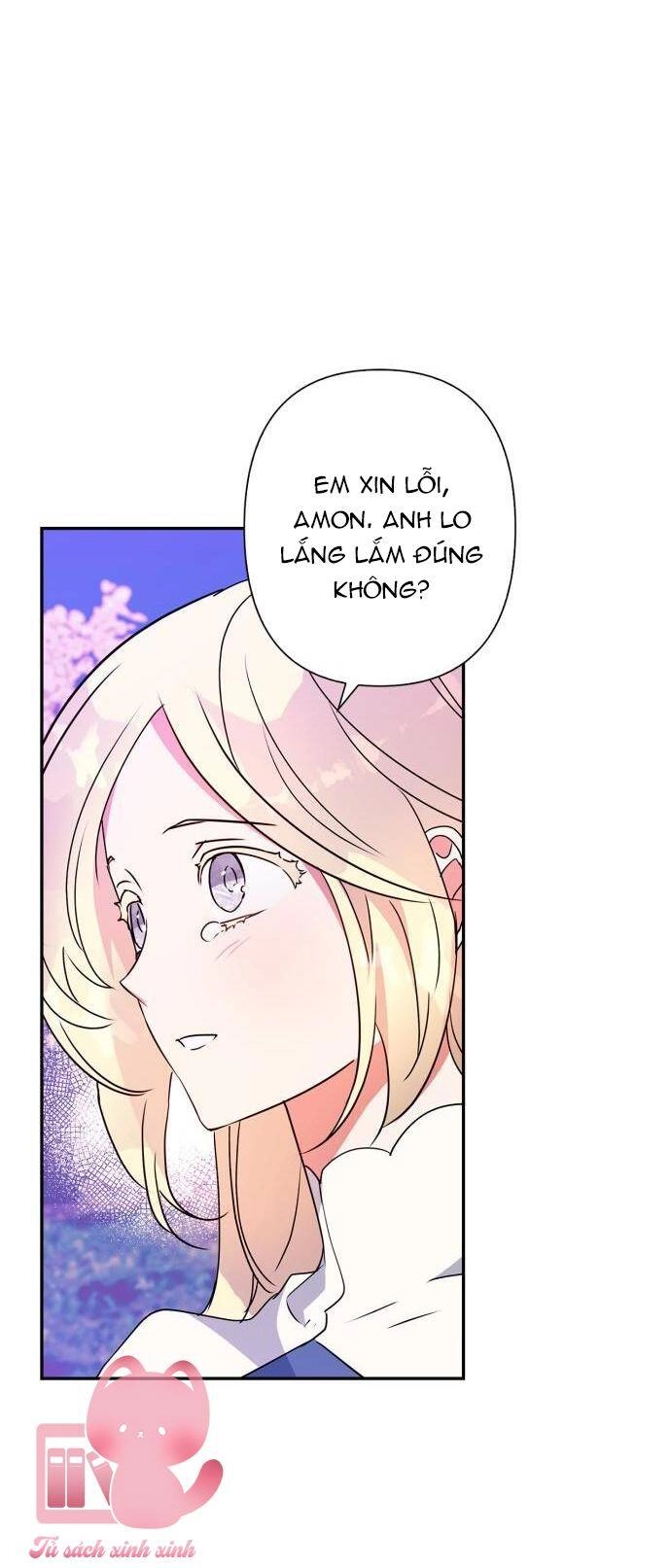 Thuần Hóa Quái Thú Thật Tốt Chapter 87 - 60