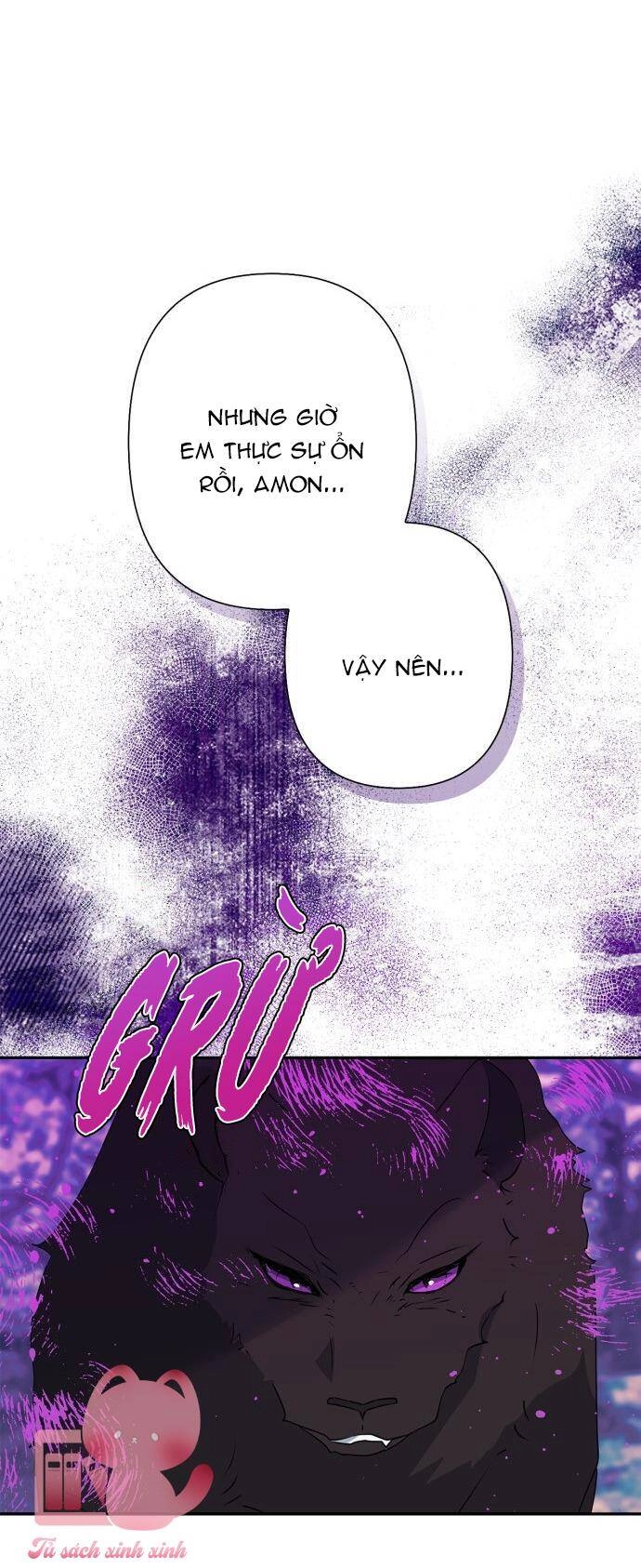 Thuần Hóa Quái Thú Thật Tốt Chapter 87 - 61