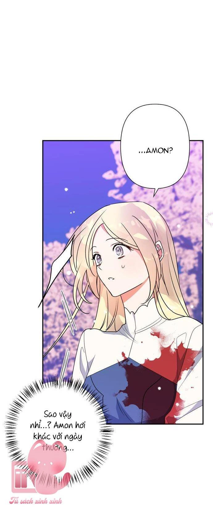 Thuần Hóa Quái Thú Thật Tốt Chapter 87 - 62