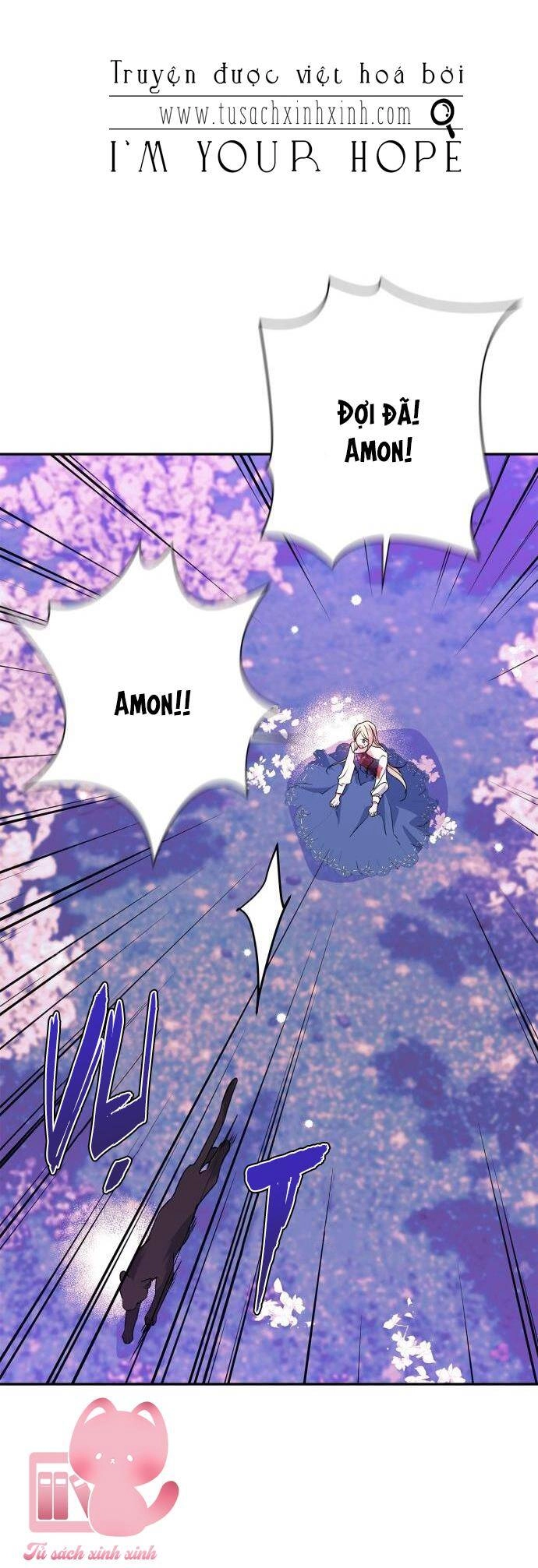 Thuần Hóa Quái Thú Thật Tốt Chapter 87 - 63