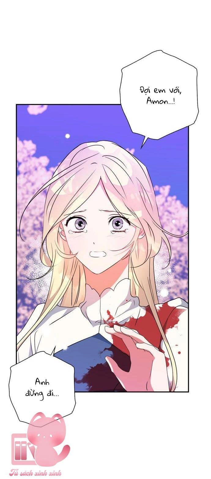 Thuần Hóa Quái Thú Thật Tốt Chapter 87 - 64