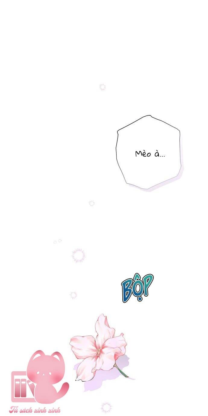 Thuần Hóa Quái Thú Thật Tốt Chapter 87 - 65