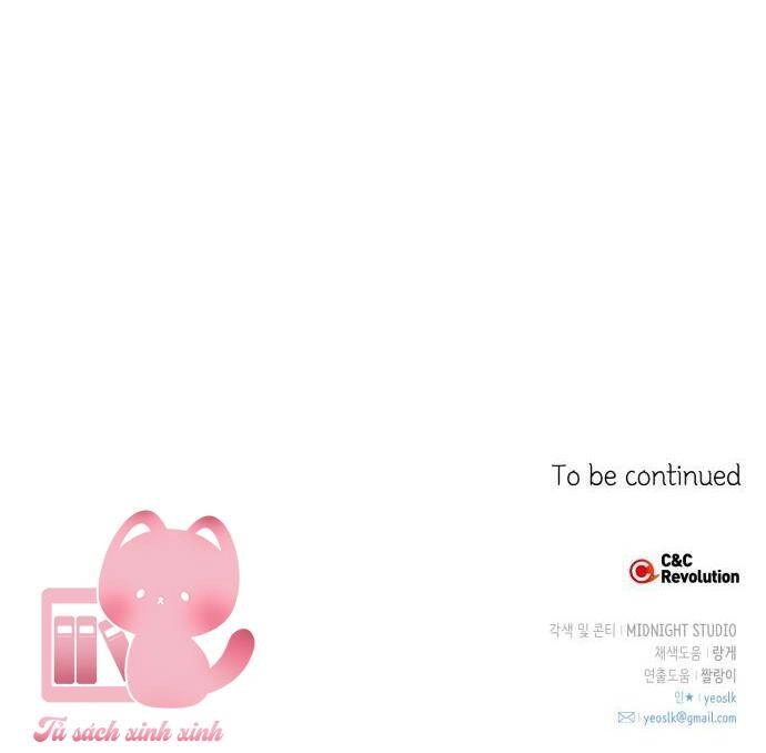 Thuần Hóa Quái Thú Thật Tốt Chapter 87 - 66