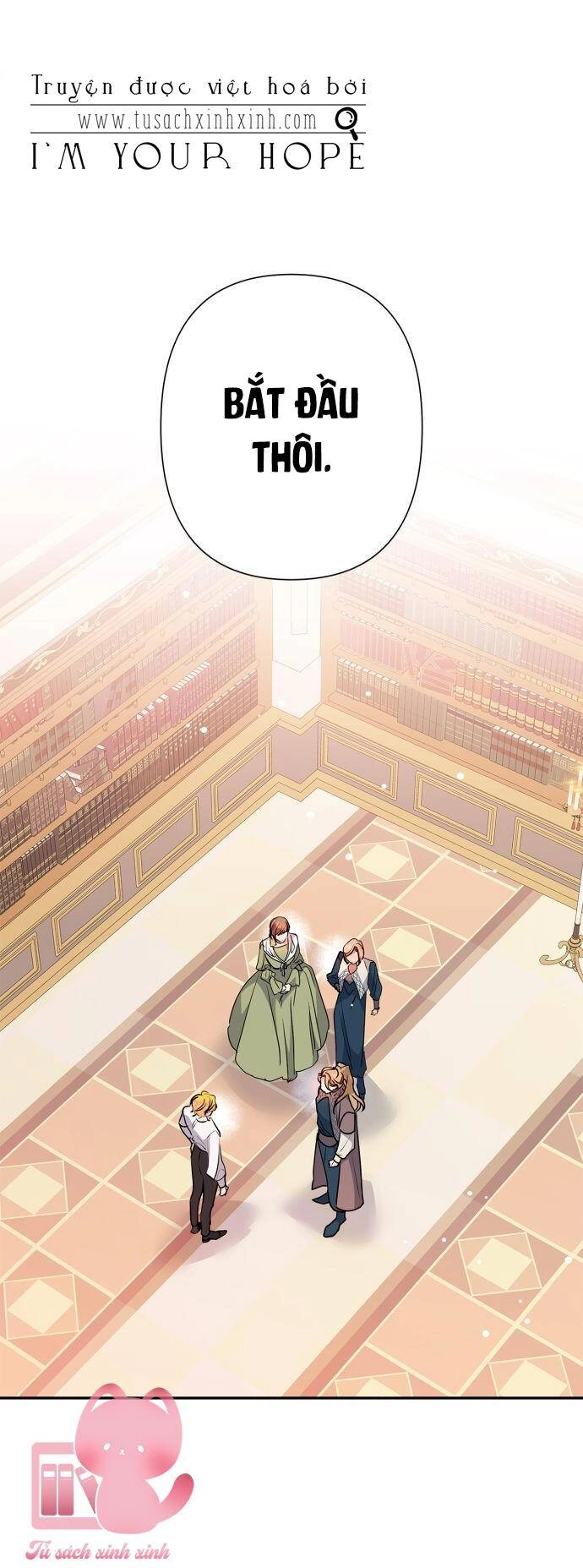 Thuần Hóa Quái Thú Thật Tốt Chapter 88 - 2