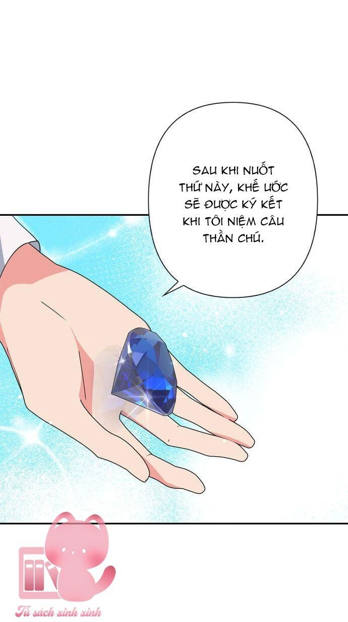 Thuần Hóa Quái Thú Thật Tốt Chapter 88 - 3