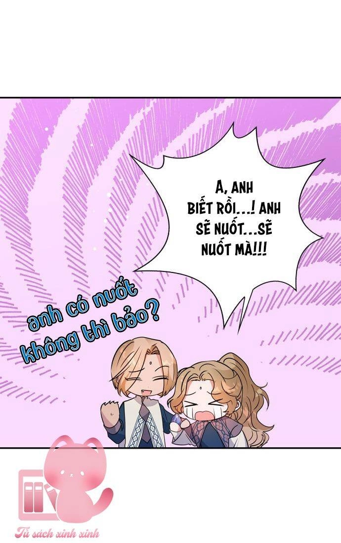 Thuần Hóa Quái Thú Thật Tốt Chapter 88 - 5