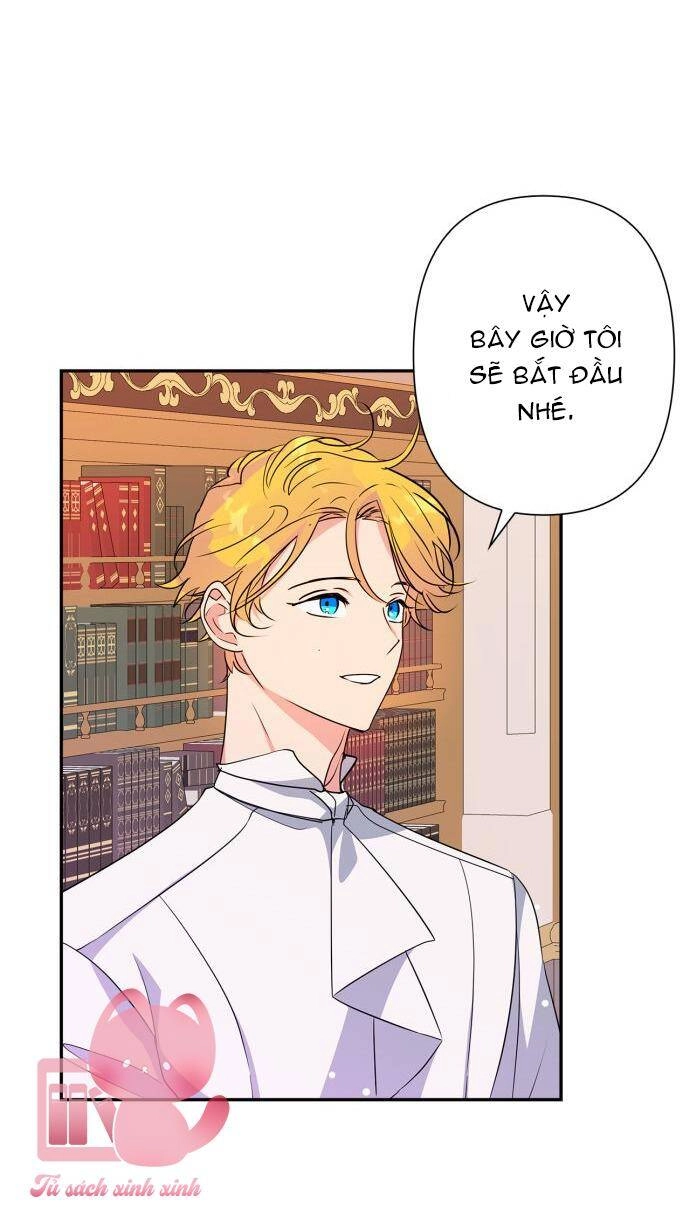 Thuần Hóa Quái Thú Thật Tốt Chapter 88 - 6