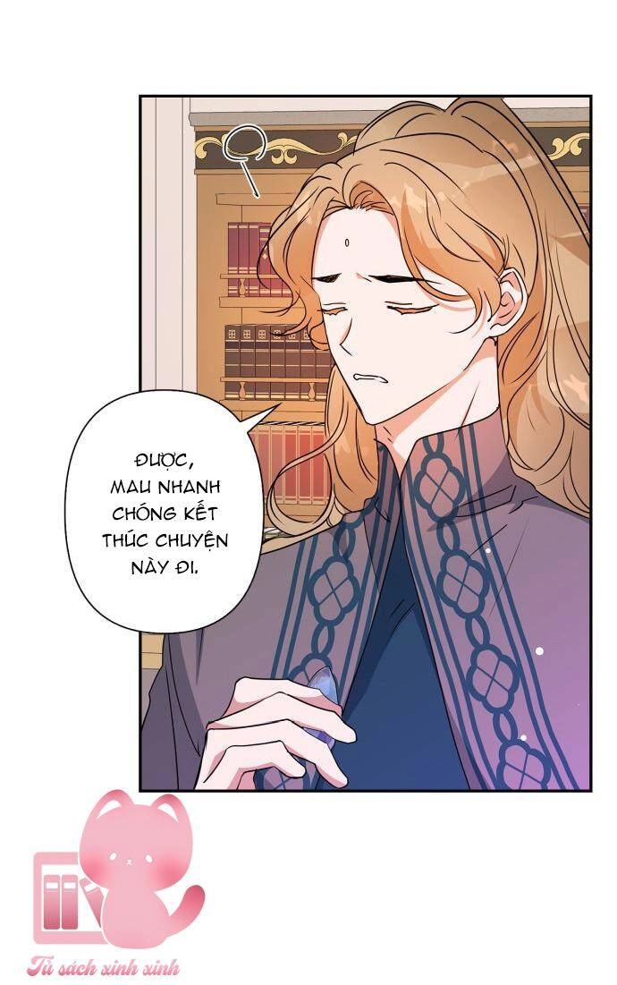 Thuần Hóa Quái Thú Thật Tốt Chapter 88 - 7
