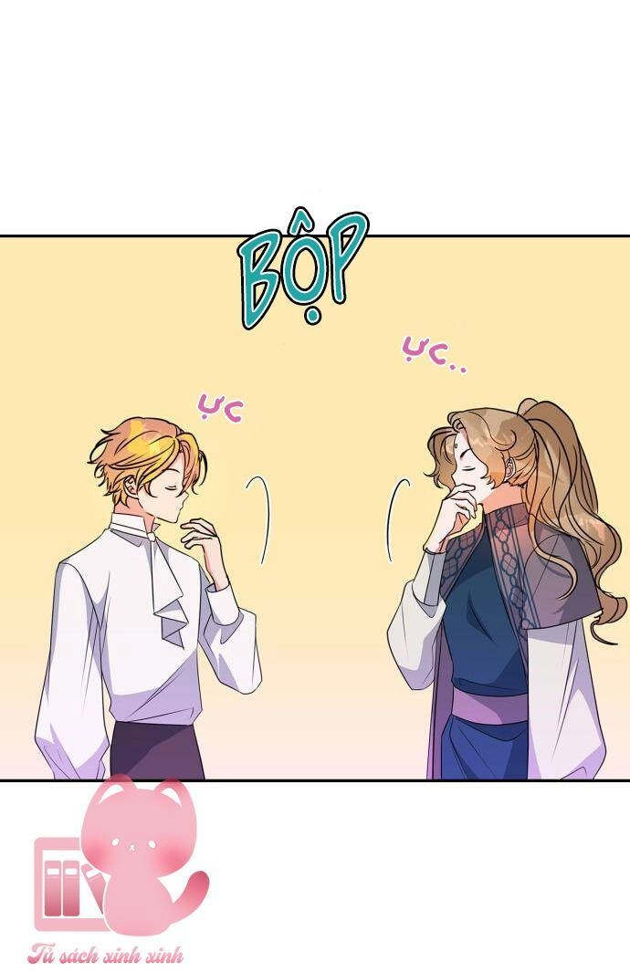 Thuần Hóa Quái Thú Thật Tốt Chapter 88 - 8