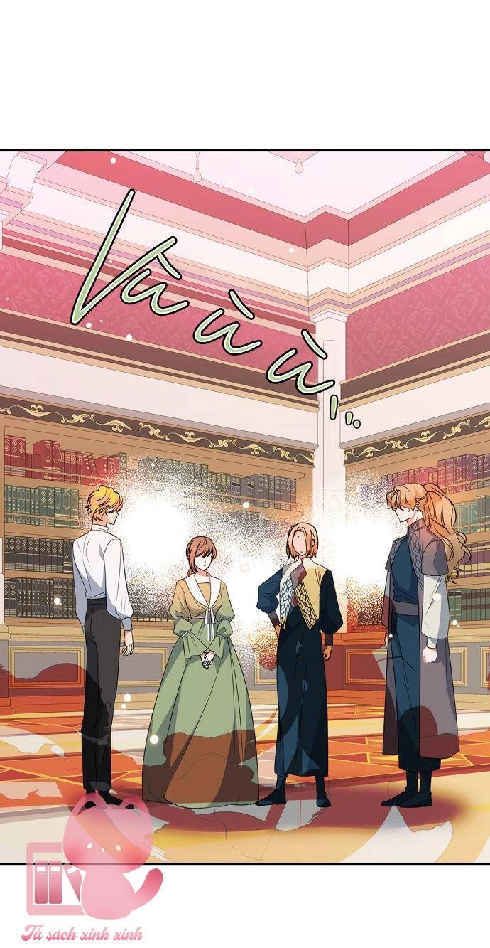 Thuần Hóa Quái Thú Thật Tốt Chapter 88 - 9