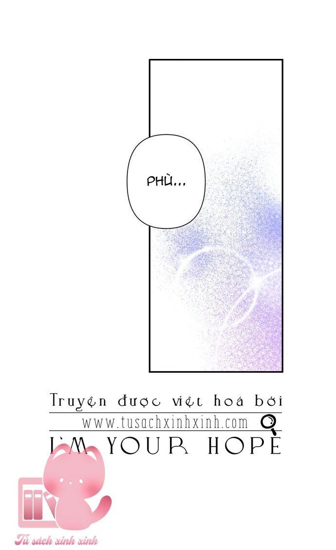 Thuần Hóa Quái Thú Thật Tốt Chapter 88 - 10