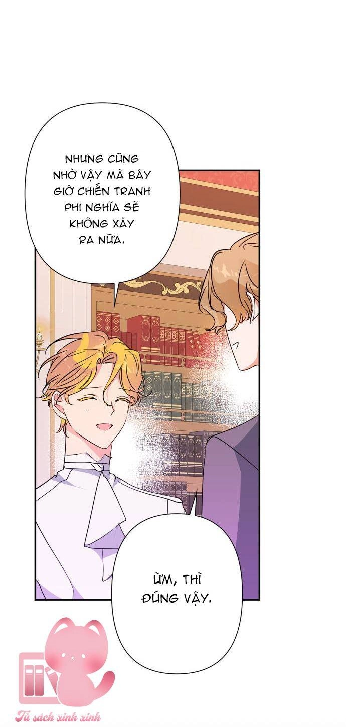 Thuần Hóa Quái Thú Thật Tốt Chapter 88 - 12