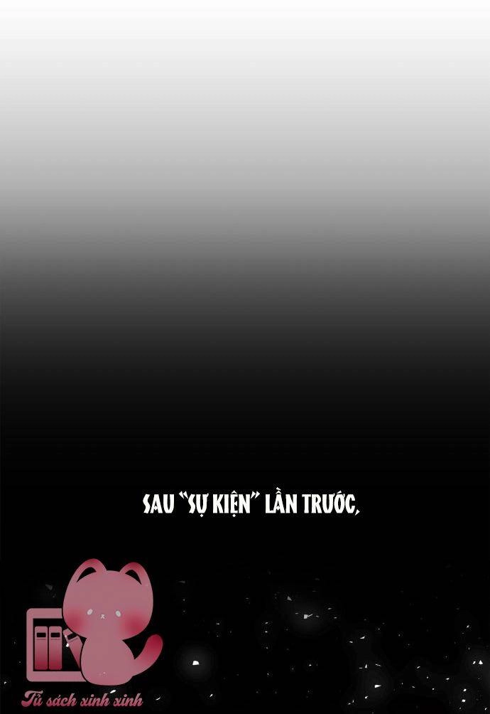 Thuần Hóa Quái Thú Thật Tốt Chapter 88 - 13