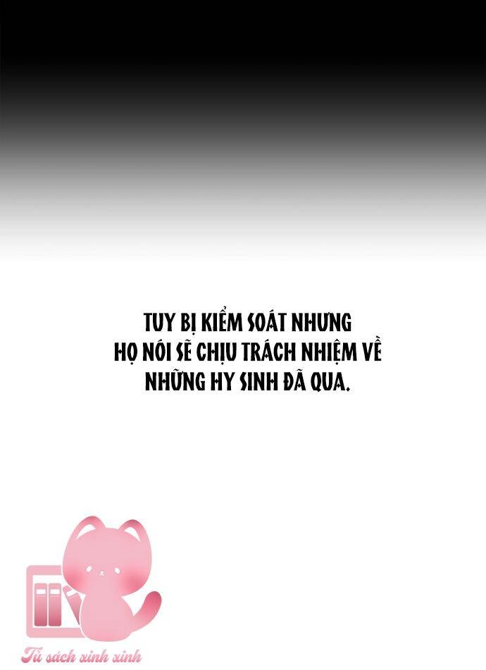 Thuần Hóa Quái Thú Thật Tốt Chapter 88 - 15