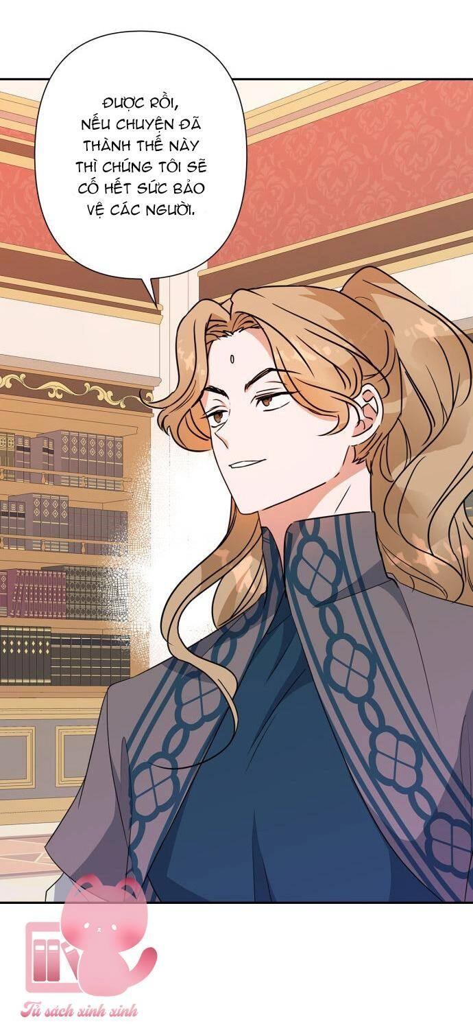 Thuần Hóa Quái Thú Thật Tốt Chapter 88 - 16